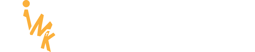 Inkryptus
